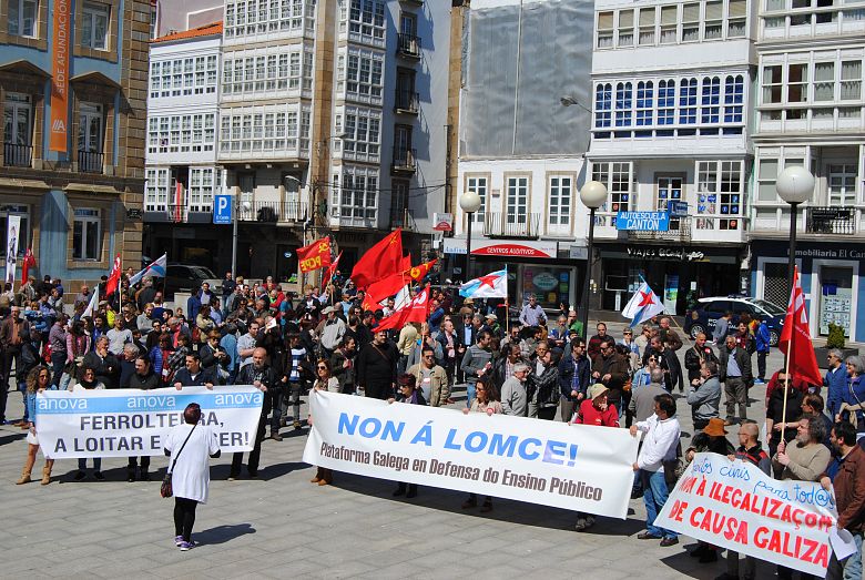 2016-05-01 Primeiro Maio Ferrol_13.JPG